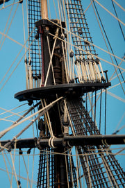 1/100 HMS Victory