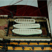 1/100 HMS Victory