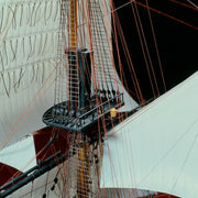 1/100 HMS Victory