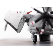 image8_1/72 E-2C Hawkeye