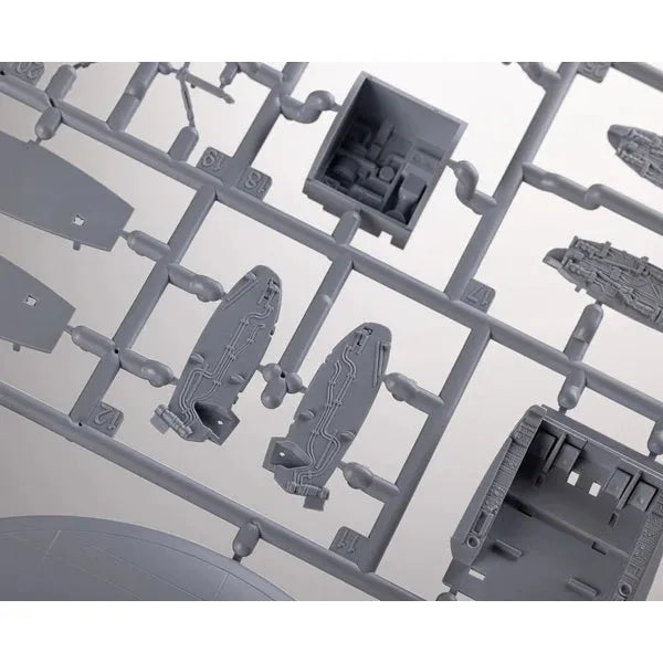 image9_1/72 E-2C Hawkeye