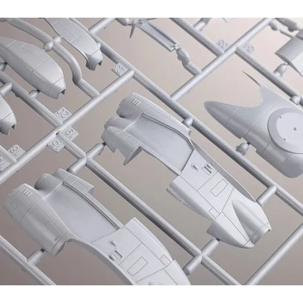 image10_1/72 E-2C Hawkeye