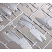 image10_1/72 E-2C Hawkeye