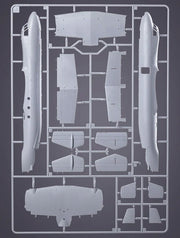 image11_1/72 E-2C Hawkeye