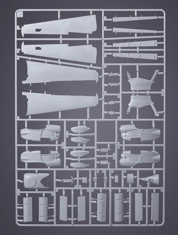 image12_1/72 E-2C Hawkeye