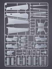 image12_1/72 E-2C Hawkeye