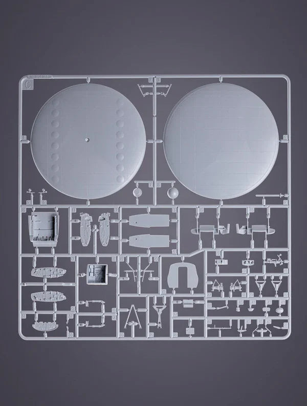 image13_1/72 E-2C Hawkeye