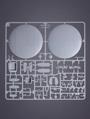 image13_1/72 E-2C Hawkeye