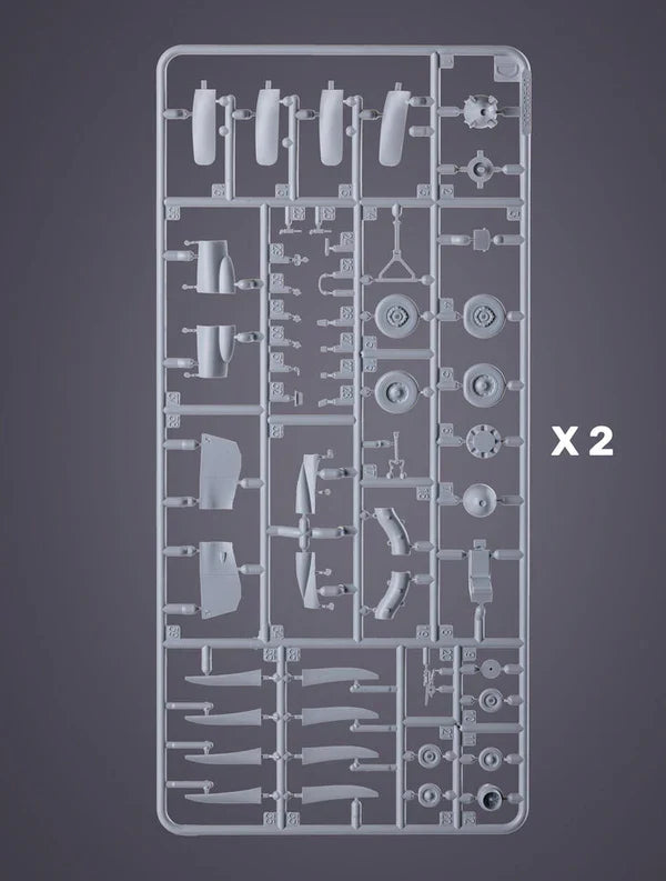 image14_1/72 E-2C Hawkeye