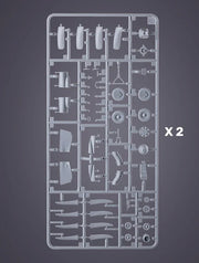 image14_1/72 E-2C Hawkeye
