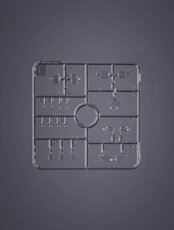image15_1/72 E-2C Hawkeye