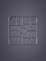 image15_1/72 E-2C Hawkeye