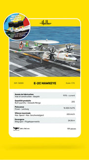 image6_1/72 E-2C Hawkeye