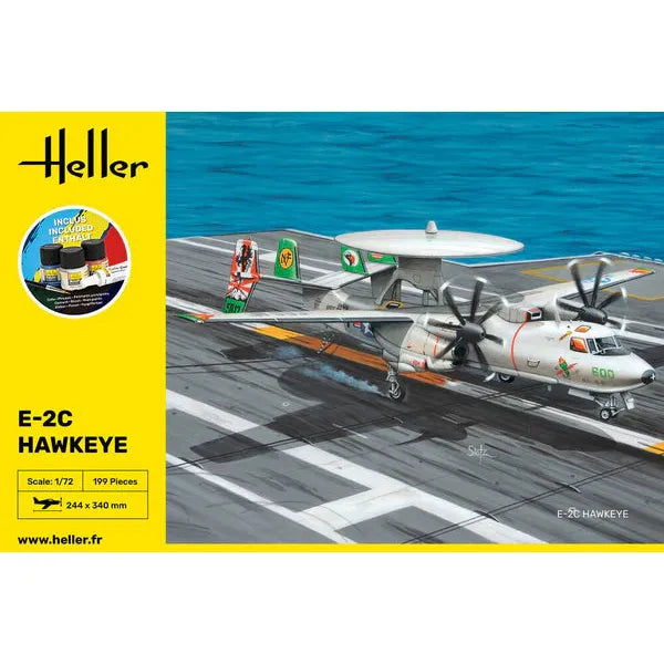 image3_1/72 E-2C Hawkeye