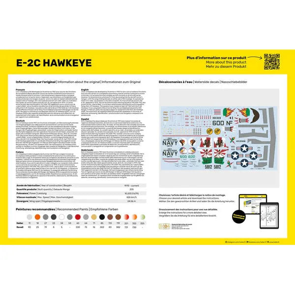 image4_1/72 E-2C Hawkeye