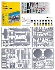 image16_1/72 E-2C Hawkeye
