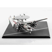image17_1/72 E-2C Hawkeye