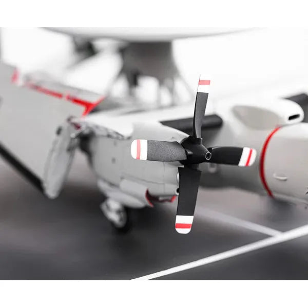 image19_1/72 E-2C Hawkeye