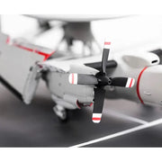 image19_1/72 E-2C Hawkeye