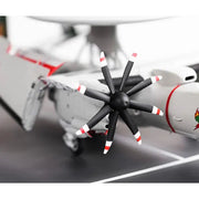 image7_1/72 E-2C Hawkeye