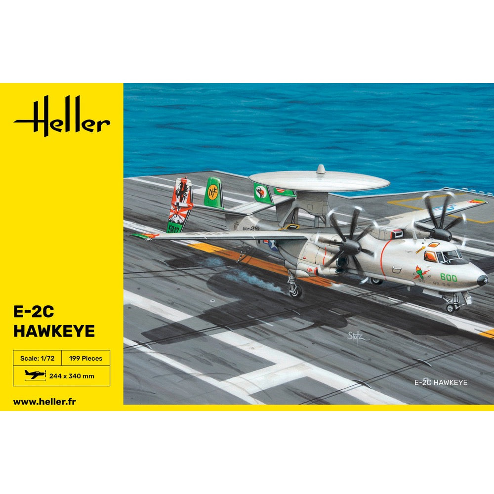 image1_1/72 E-2C Hawkeye