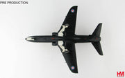 1/48 Hawker T.1 Advanced Trainer
