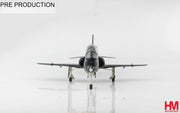 1/48 Hawker T.1 Advanced Trainer