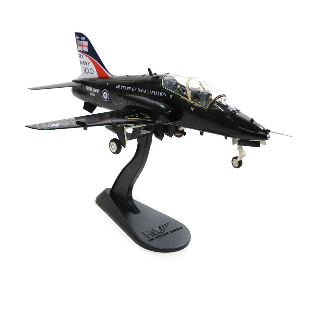 1/48 Hawk T.1 Advanced Trainer