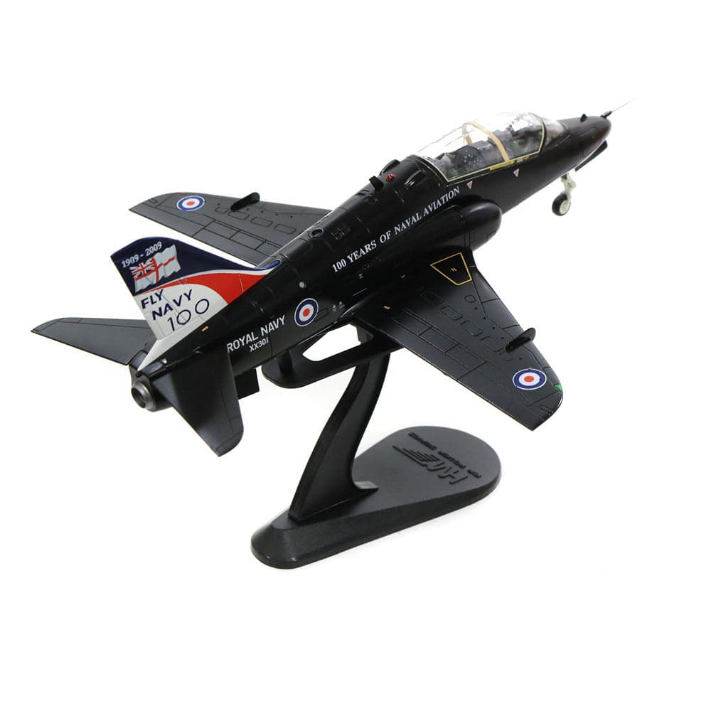 1/48 Hawk T.1 Advanced Trainer