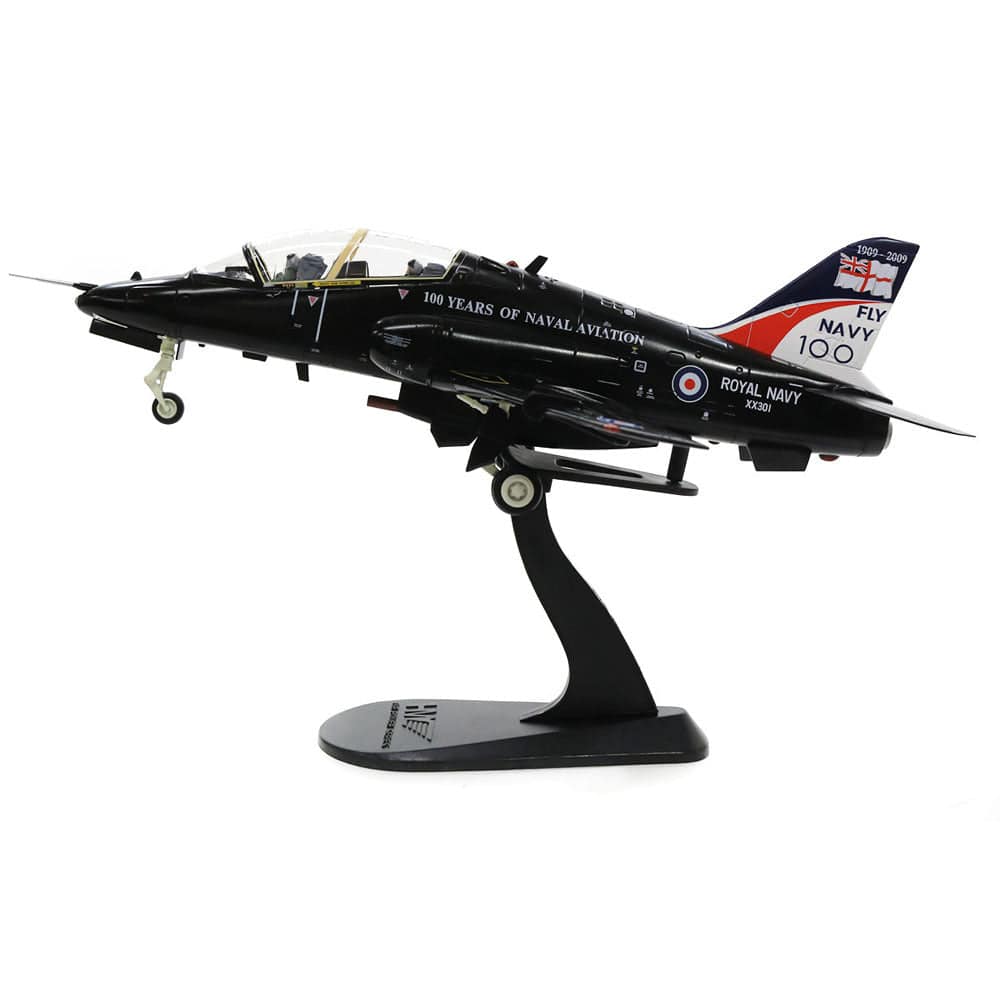 1/48 Hawk T.1 Advanced Trainer