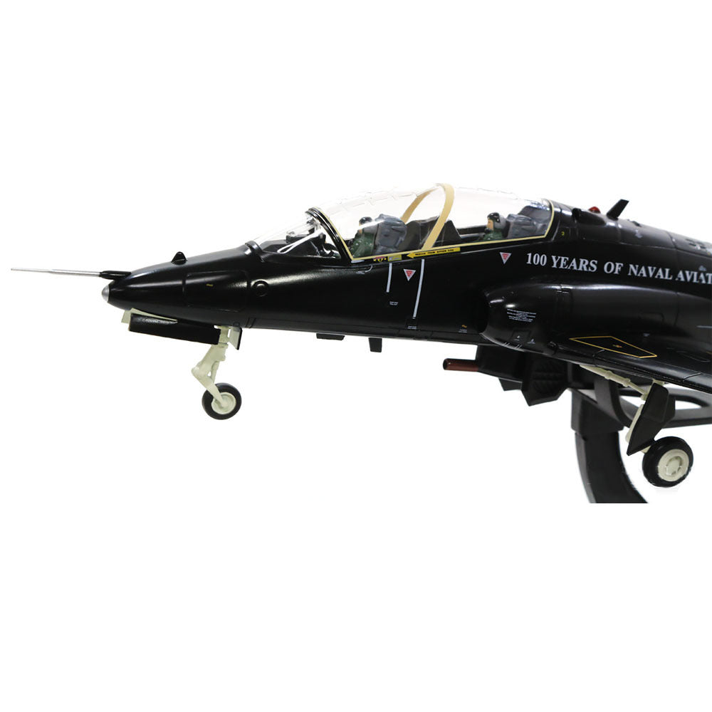 1/48 Hawk T.1 Advanced Trainer