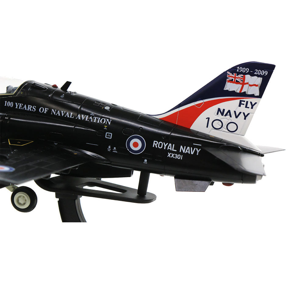 1/48 Hawk T.1 Advanced Trainer