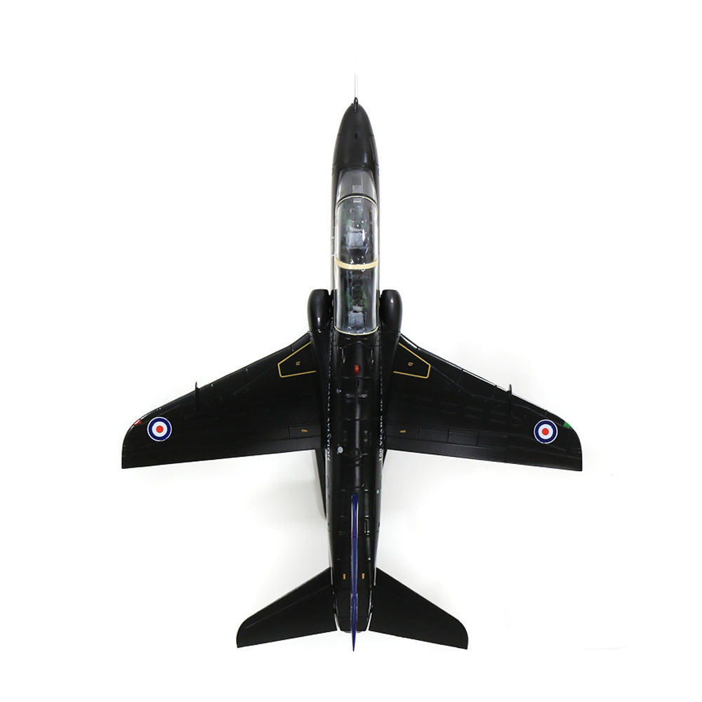 1/48 Hawk T.1 Advanced Trainer