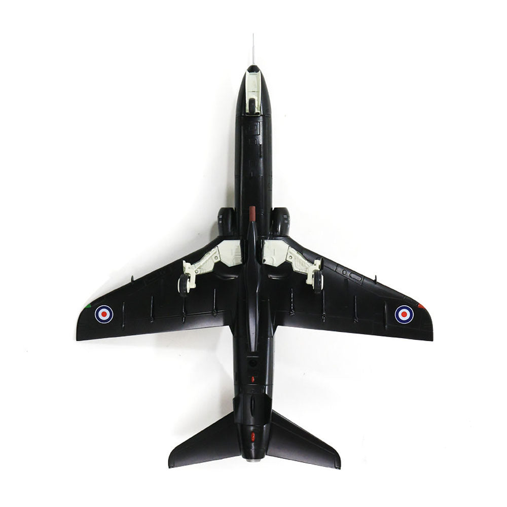 1/48 Hawk T.1 Advanced Trainer