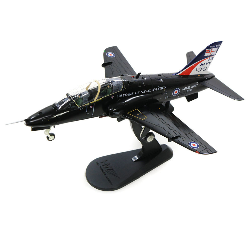 1/48 Hawk T.1 Advanced Trainer