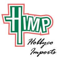 Hobbyco Imports