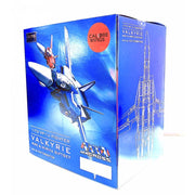 1/72 VF1J Fighter Valkyrie Max and Miriya Giftset