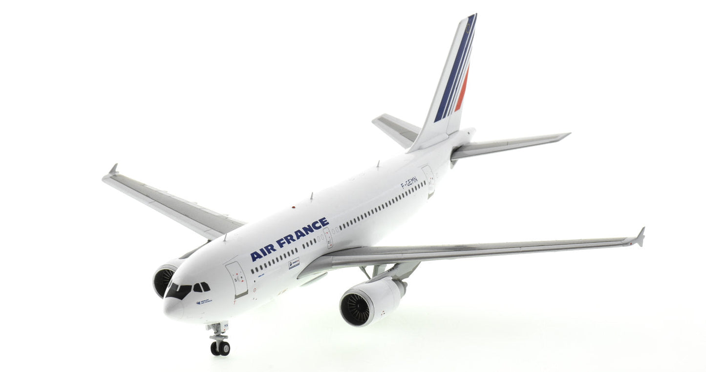 1/200 Air France A310-300 F-GEMN