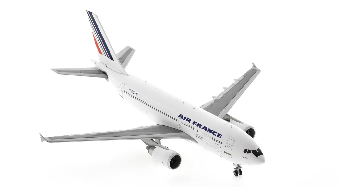 1/200 Air France A310-300 F-GEMN