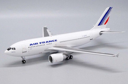 1/200 Air France Airbus A310-300 F-GEMP