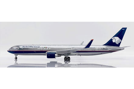 1/200 Aeromexico B767-300ER XA-APB