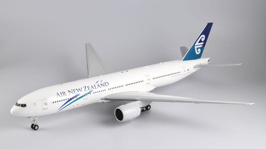 1/200 AIR NZ B777-200ER Wave Livery