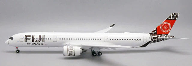 1/200 Fiji Airways A350-900 DQ-FAJ