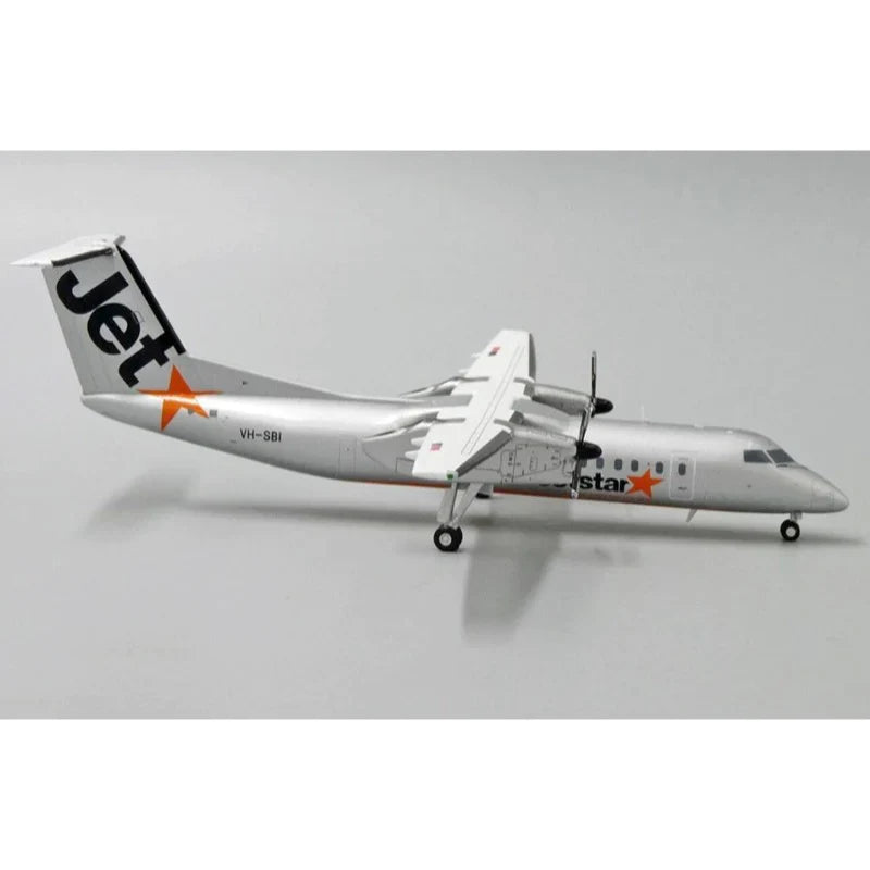 1/200 JETSTAR DASH 8 Q-300 VH-SBI