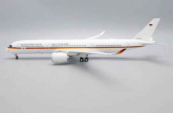 1/200 German Air Force A350900ACJ 10+01