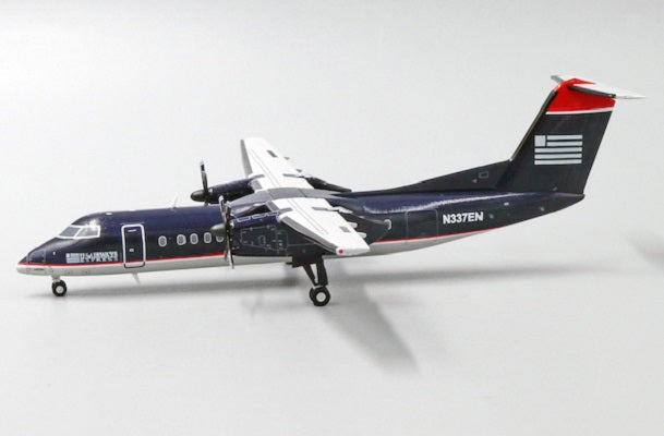 1/200 US Airways Express Dash-8 Q300 N337EN