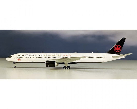1/400 AIR CANADA B777-300ER