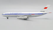 1/400 Aeroflot Ilyushin Il-86 CCCP-86096