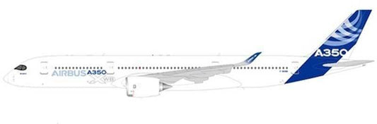 1/400 AIRBUS A350-941 HOUSE LIVERY F-WXWB