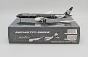 1/400 Air New Zealand B777-300ER ZK-OKQ "All Blacks"